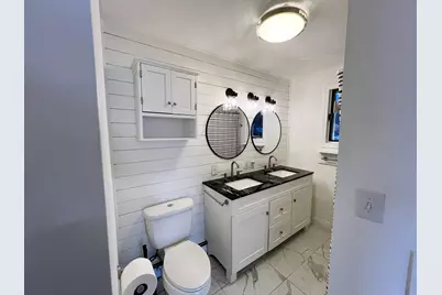 18 Fowler Street, Augusta, ME 04330 - Photo 40