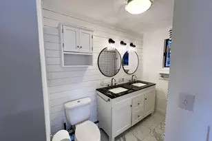 18 Fowler St, Augusta, ME 04330 - Photo 40