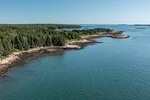 0 Pomp Island, Beals, ME 04611 - Photo 12