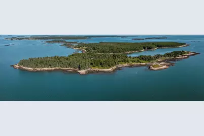 0 Pomp Island, Beals, ME 04611 - Photo 16