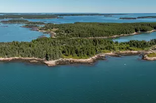 0 Pomp Island, Beals, ME 04611 - Photo 16