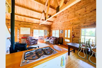 0 Pomp Island, Beals, ME 04611 - Photo 30