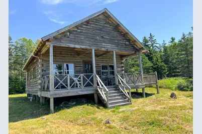 0 Pomp Island, Beals, ME 04611 - Photo 20