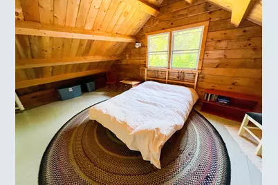 0 Pomp Island, Beals, ME 04611 - Photo 40