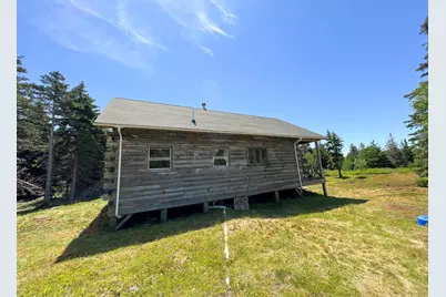 0 Pomp Island, Beals, ME 04611 - Photo 22