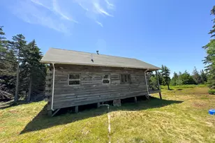 0 Pomp Island, Beals, ME 04611 - Photo 22