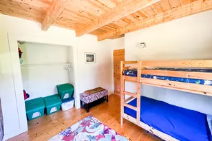 0 Pomp Island, Beals, ME 04611 - Photo 42