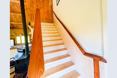 0 Pomp Island, Beals, ME 04611 - Photo 36