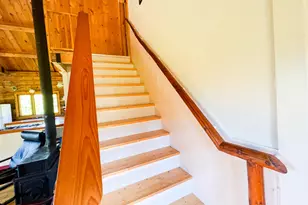 0 Pomp Island, Beals, ME 04611 - Photo 36