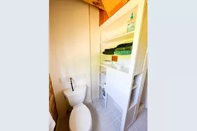 0 Pomp Island, Beals, ME 04611 - Photo 44