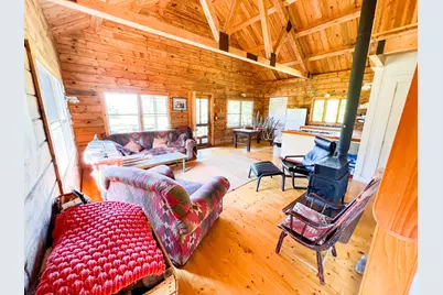 0 Pomp Island, Beals, ME 04611 - Photo 34