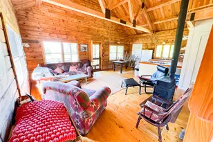 0 Pomp Island, Beals, ME 04611 - Photo 34