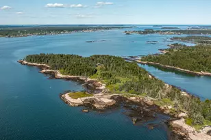 0 Pomp Island, Beals, ME 04611 - Photo 14