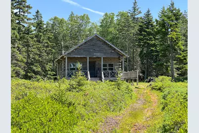 0 Pomp Island, Beals, ME 04611 - Photo 18