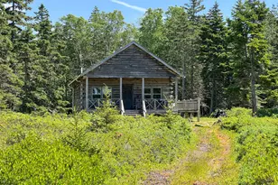 0 Pomp Island, Beals, ME 04611 - Photo 18