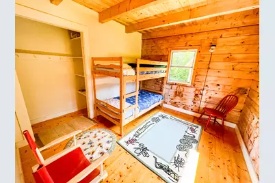 0 Pomp Island, Beals, ME 04611 - Photo 46