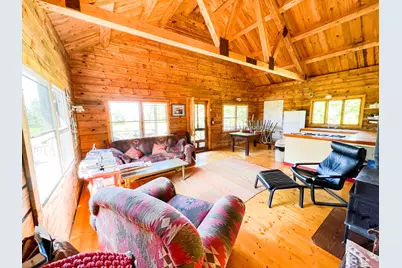 0 Pomp Island, Beals, ME 04611 - Photo 32