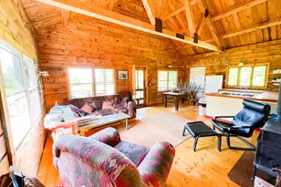 0 Pomp Island, Beals, ME 04611 - Photo 32