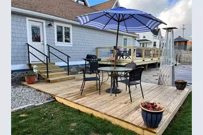 21 Maverick Street, Rockland, ME 04841 - Photo 6