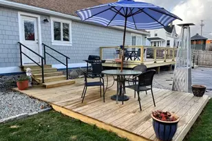 21 Maverick St, Rockland, ME 04841 - Photo 6