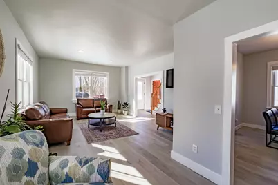 21 Maverick Street, Rockland, ME 04841 - Photo 14