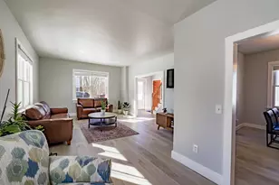 21 Maverick St, Rockland, ME 04841 - Photo 14