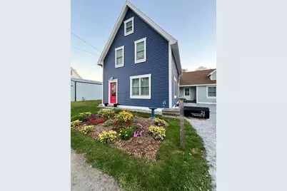 21 Maverick Street, Rockland, ME 04841 - Photo 2