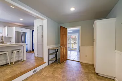 21 Maverick Street, Rockland, ME 04841 - Photo 30