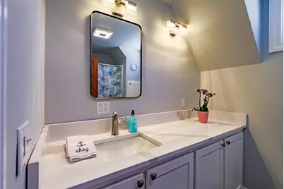 21 Maverick Street, Rockland, ME 04841 - Photo 24