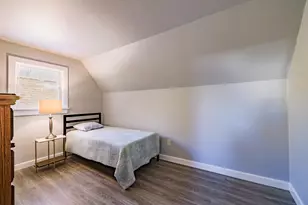 21 Maverick St, Rockland, ME 04841 - Photo 22