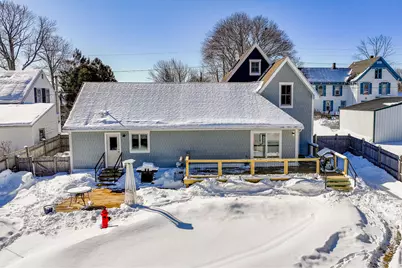 21 Maverick Street, Rockland, ME 04841 - Photo 42