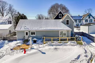 21 Maverick St, Rockland, ME 04841 - Photo 42