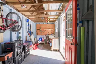 21 Maverick St, Rockland, ME 04841 - Photo 46