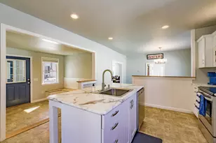 21 Maverick St, Rockland, ME 04841 - Photo 18