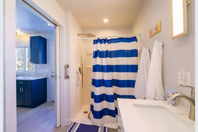 21 Maverick Street, Rockland, ME 04841 - Photo 40