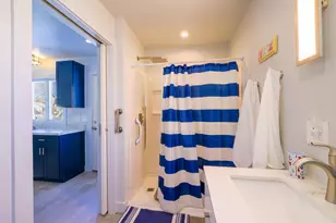 21 Maverick St, Rockland, ME 04841 - Photo 40