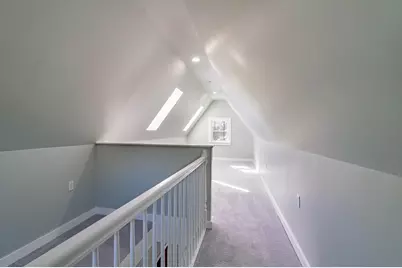 21 Maverick Street, Rockland, ME 04841 - Photo 26