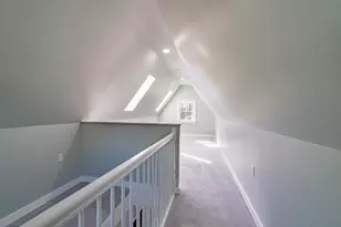 21 Maverick St, Rockland, ME 04841 - Photo 26