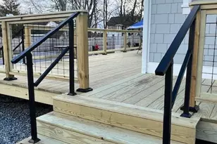 21 Maverick St, Rockland, ME 04841 - Photo 10