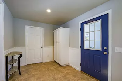 21 Maverick Street, Rockland, ME 04841 - Photo 28