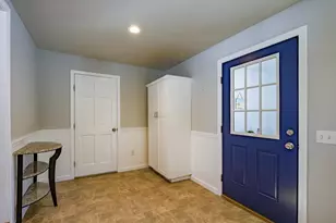 21 Maverick St, Rockland, ME 04841 - Photo 28