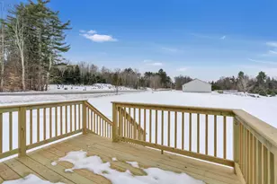 2 Mildred Ln, Limington, ME 04049 - Photo 28
