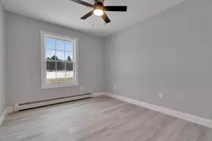 2 Mildred Ln, Limington, ME 04049 - Photo 22