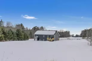 2 Mildred Ln, Limington, ME 04049 - Photo 30