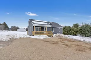 2 Mildred Ln, Limington, ME 04049 - Photo 4