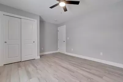 2 Mildred Lane, Limington, ME 04049 - Photo 18