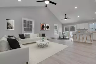 2 Mildred Ln, Limington, ME 04049 - Photo 10