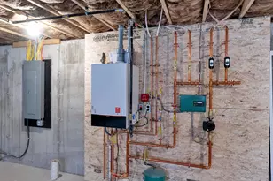 2 Mildred Ln, Limington, ME 04049 - Photo 24