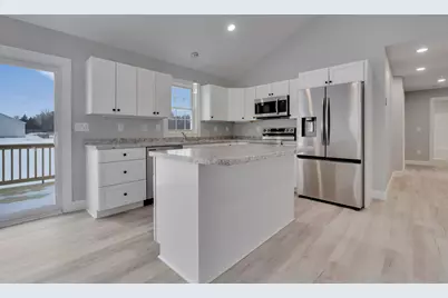 2 Mildred Lane, Limington, ME 04049 - Photo 6