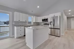 2 Mildred Ln, Limington, ME 04049 - Photo 6